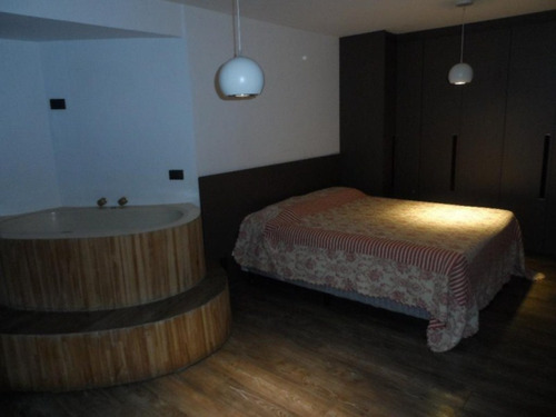 Imagem 19 de 30 de Apartamento Residencial Para Locação - Ap01666 - 68922742