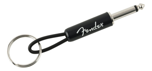 Llavero Jack Plug Fender