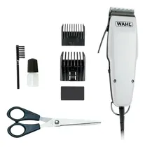 Comprar Maquina Cortar Pelo Profesional Modelo Moser 1400 Wahl