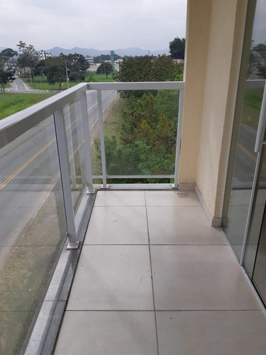 Imagem 6 de 11 de Apartamento Para Venda Em Porto Real, Centro, 2 Dormitórios, 1 Banheiro - 202147_1-2016407