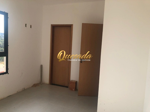 Imagem 13 de 19 de Casa - Ca00967 - 70739495