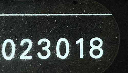 Imagen 12 de 15 de 110687 - Volkswagen Touareg 2017 Con Garantía