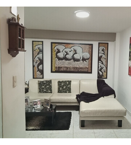 Imagen 3 de 20 de 160225 Carmen María González Vende Acogedor Apartamento Con Patio En La Granja Naguanagua (0412-4359728)