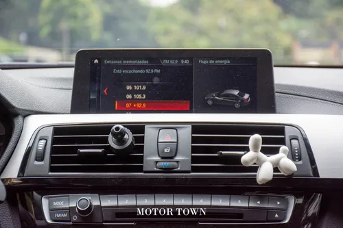 BMW Serie 3 2.0 330e F30 Lci Iperformance
