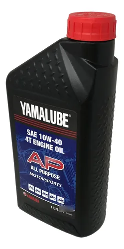 Kit De Cambio De Aceite Para Yamaha Tracer 9 Gt Mt-09 2022