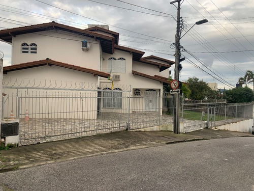 Imagem 13 de 16 de Terreno De 840 M² Com Viabilidade Para Construção No Bairro Coqueiros - Florianópolis/sc - Te0807