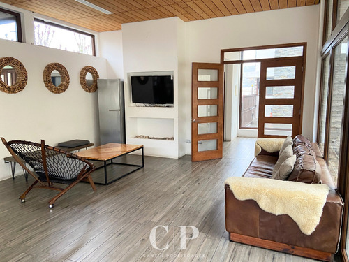 Oportunidad: Departamento Con Vista En Quinta Junge