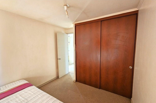 Oportunidad Por Viaje! Venta Casa, 105m2, 3d 3b