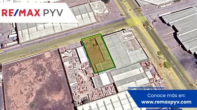 Bodega en venta