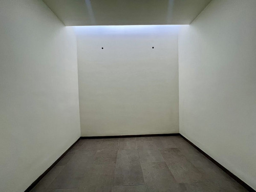 Casa En Venta En Privada Tamara