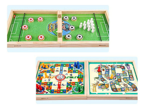 Mesa De Mesa Mesa De Juego De Mesa De Escritorio Juego De