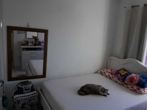 Imagem 6 de 15 de Apartamento-à Venda-pechincha-rio De Janeiro - Peap20058