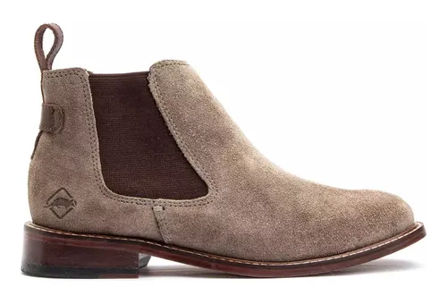 Botas miura mercado livre sales