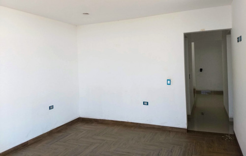 Imagen 6 de 12 de Casa En Venta Lomas Del Pedregal