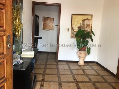 Imagen 13 de 23 de Casa En Venta Trigal Centro 22-648 Gerardo Guillen Rent A House
