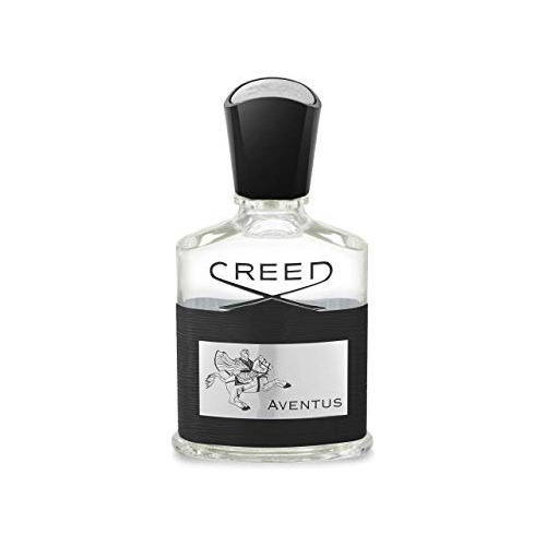 Creed Aventus Colonia Para Hombre De Creed 17 Onza Blanco