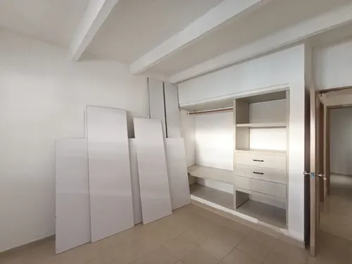 Casa En Arriendo En Santa Clara. Cod A30429