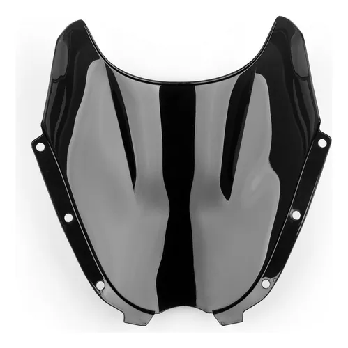 Qf1 Parabrisa Parabrisa For Hyosung Gt125 Gt250r Gt650r