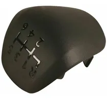 Comprar Perilla Palanca Cambio Tapa Pomo Bocha Nueva Ranger 6ta