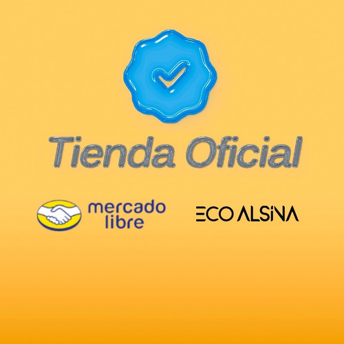 Imagen 16 de 16 de Monociclo Electrico Inmotion V5f // Ecoalsina