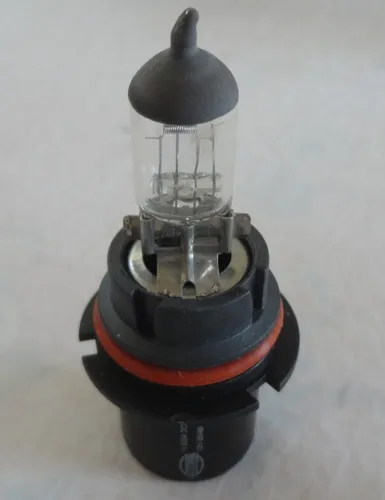 Bombillo 9004 65/45 12v