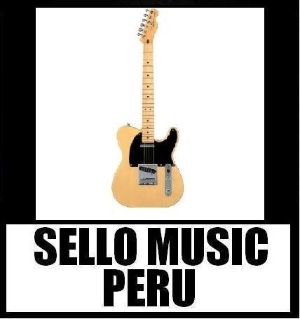 Guitarra Electrica Telecaster A Precio De Locura!!!!º
