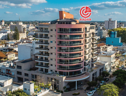 Imagen 1 de 29 de Departamento - Gualeguaychu