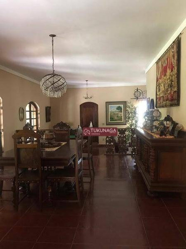 Linda Chácara Em Pinhalzinho Sp - Estilo - Ch0102