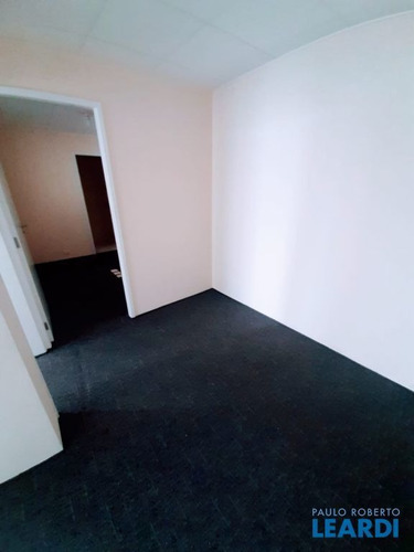 Comercial - Jardim Paulista - Sp - 627066