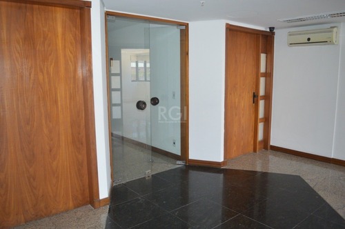 Conjunto/sala Em Auxiliadora - Ko13346