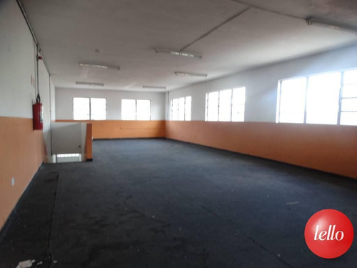 Imagem 13 de 29 de Comercial/industrial - Ref: 229329