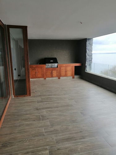 Oportunidad Venta Promesa Ahorro Uf 4.300, Playa, Embarcader
