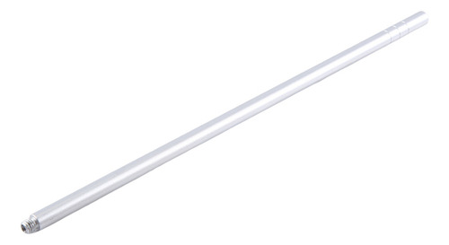 Soporte De Pantalla Para Axial Scx10 90046 Tamiya Cc01 D90 D