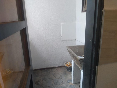 Imagen 11 de 27 de Venta De Departamento 3 Dormitorios Bº Giachino, Plottier