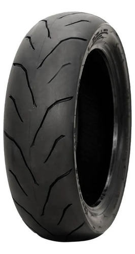 Cubierta 150 60 17 Kenda Ktm Duke 200 Duke 390 Dominar 400