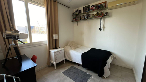 Casa En Country Del Jockey