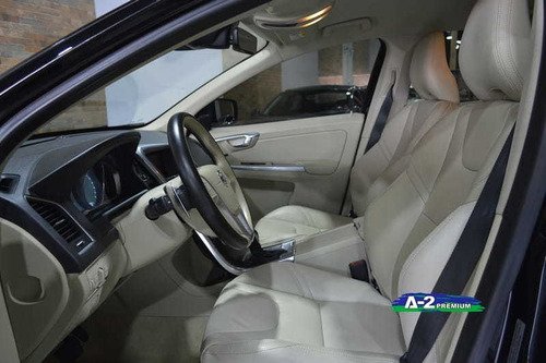 Volvo Xc 60 2.0 T5 Momentum 2016