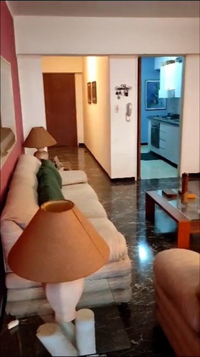 Cómodo Y Espacioso Apartamento Ubicado En Horizonte De 178 M2 Con Una Hermosa Terraza. Totalmente Operativo Y Listo Para Mudarse