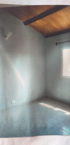 Imagen 17 de 24 de Quinta - Capilla Del Señor