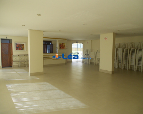 Imagem 23 de 29 de Apartamento - Ap00371 - 34053571