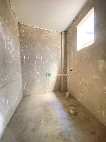 Imagem 5 de 21 de Prédio À Venda, 245 M² Por R$ 1.000.000,00 - São Pedro - Juiz De Fora/mg - Pr0001