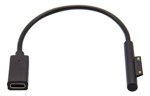 O Interfaz Usb Hembra Para Computadora Portátil Que Se