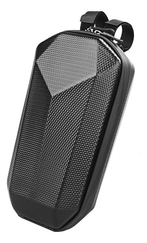 E Scooter Bolsa De Concha Dura E Scooter Accesorios Scooter