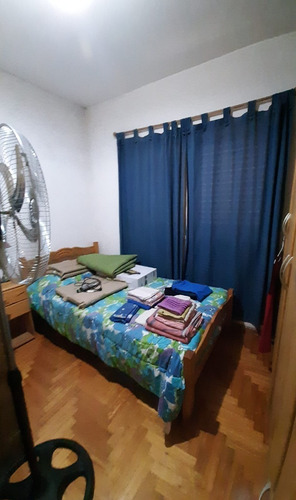 Imagen 6 de 10 de Departamento En Venta En Barrio Coca Cola