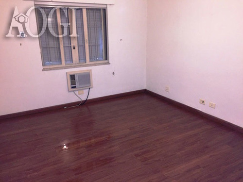 Imagem 26 de 29 de Casa Granja Julieta Sao Paulo Sp Brasil - 322