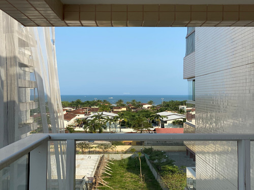 Imagem 12 de 12 de Apartamento - Ap00210 - 68658229