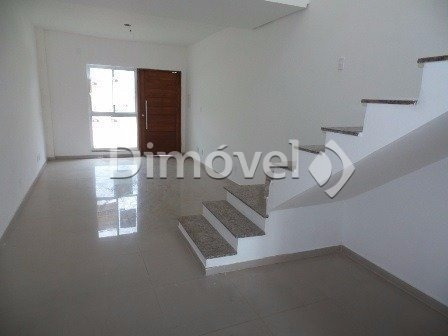 Imagem 3 de 15 de Casa - Hipica - Ref: 20376 - V-20376
