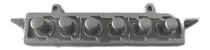 Comprar Teclado De Funções Para Tv Philco Ph21ss