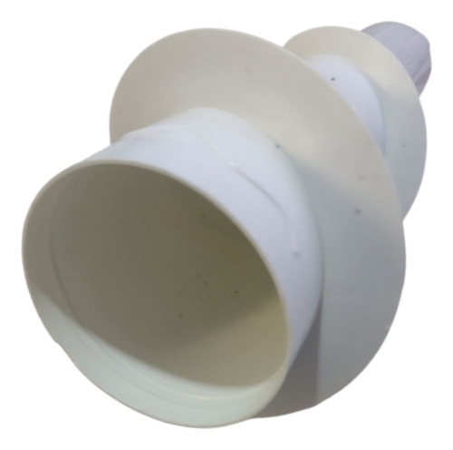 Extensión Agitador Lavadora Whirlpool Maytag (Usado)