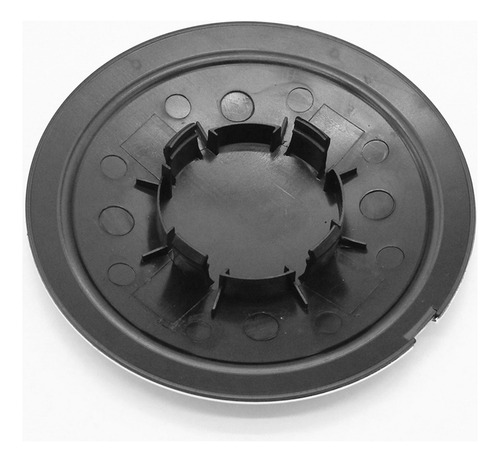 Tapacubos Centrales 68078419ac, 5 Unidades, 133 Mm, Para 500